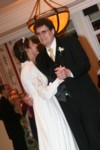 1310.jpg
1,784.97 KB
2336 x 3504
4/1/2008