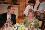 1312.jpg
3,640.94 KB
4368 x 2912
4/1/2008