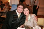 1313.jpg
3,670.91 KB
4368 x 2912
4/1/2008