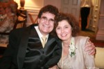 1314.jpg
3,631.25 KB
4368 x 2912
4/1/2008