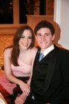 1315.jpg
3,396.34 KB
2912 x 4368
4/1/2008
