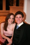 1316.jpg
3,525.53 KB
2912 x 4368
4/1/2008