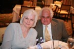 1317.jpg
3,400.31 KB
4368 x 2912
4/1/2008