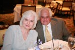 1318.jpg
3,330.60 KB
4368 x 2912
4/1/2008