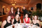 1319.jpg
3,590.51 KB
4368 x 2912
4/1/2008