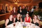 1320.jpg
3,578.17 KB
4368 x 2912
4/1/2008