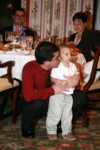 1322.jpg
3,565.21 KB
2912 x 4368
4/1/2008