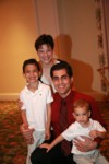 1324.jpg
3,522.14 KB
2912 x 4368
4/1/2008