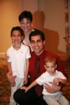 1325.jpg
3,520.60 KB
2912 x 4368
4/1/2008