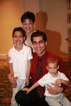 1326.jpg
3,520.25 KB
2912 x 4368
4/1/2008