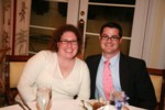 1327.jpg
3,485.19 KB
4368 x 2912
4/1/2008