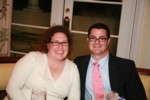 1328.jpg
3,441.06 KB
4368 x 2912
4/1/2008