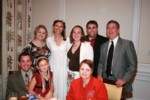 1329.jpg
3,720.37 KB
4368 x 2912
4/1/2008