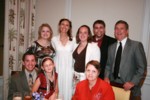 1330.jpg
3,705.49 KB
4368 x 2912
4/1/2008