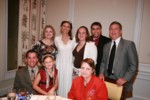 1331.jpg
3,580.30 KB
4368 x 2912
4/1/2008