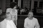 1332.jpg
2,331.69 KB
4368 x 2912
4/1/2008