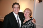 1335.jpg
3,169.88 KB
4368 x 2912
4/1/2008