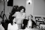1336.jpg
2,322.81 KB
4368 x 2912
4/1/2008