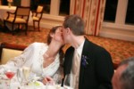1337.jpg
3,336.87 KB
4368 x 2912
4/1/2008