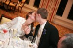 1338.jpg
3,258.43 KB
4368 x 2912
4/1/2008