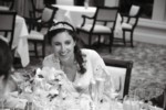 1339.jpg
2,661.51 KB
4368 x 2912
4/1/2008