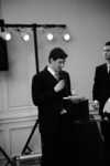 1341.jpg
2,113.64 KB
2912 x 4368
4/1/2008