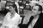 1342.jpg
2,532.94 KB
4368 x 2912
4/1/2008