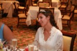 1343.jpg
3,507.35 KB
4368 x 2912
4/1/2008