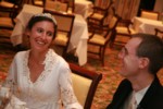 1346.jpg
3,448.03 KB
4368 x 2912
4/1/2008