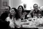 1347.jpg
1,503.02 KB
3504 x 2336
4/1/2008