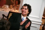 1349.jpg
3,297.41 KB
4368 x 2912
4/1/2008