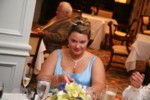 1350.jpg
3,462.93 KB
4368 x 2912
4/1/2008