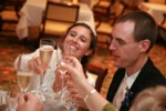 1352.jpg
3,462.13 KB
4368 x 2912
4/1/2008