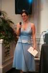 1353.jpg
3,478.31 KB
2912 x 4368
4/1/2008