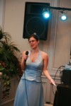 1354.jpg
3,506.57 KB
2912 x 4368
4/1/2008