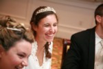 1355.jpg
3,429.59 KB
4368 x 2912
4/1/2008