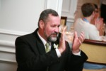 1361.jpg
3,106.73 KB
4368 x 2912
4/1/2008