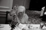 1362.jpg
2,752.78 KB
4368 x 2912
4/1/2008