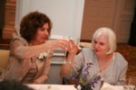 1363.jpg
3,612.81 KB
4368 x 2912
4/1/2008