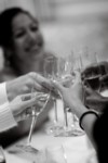 1365.jpg
1,555.68 KB
2336 x 3504
4/1/2008