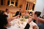 1366.jpg
3,267.92 KB
4368 x 2912
4/1/2008