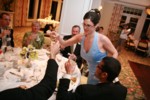 1367.jpg
3,381.30 KB
4368 x 2912
4/1/2008