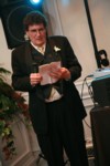 1369.jpg
3,420.79 KB
2912 x 4368
4/1/2008