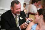 1370.jpg
3,257.99 KB
4368 x 2912
4/1/2008