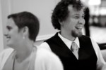 1371.jpg
1,466.42 KB
3504 x 2336
4/1/2008