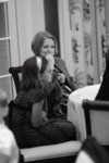 1372.jpg
1,416.99 KB
2336 x 3504
4/1/2008