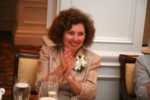 1374.jpg
3,822.55 KB
4368 x 2912
4/1/2008