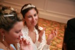 1376.jpg
3,460.29 KB
4368 x 2912
4/1/2008