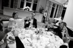 1377.jpg
2,293.65 KB
4368 x 2912
4/1/2008