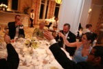 1378.jpg
3,361.80 KB
4368 x 2912
4/1/2008
